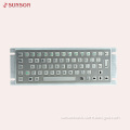 /msite/products/detail/productid/58222185/id/678994.html